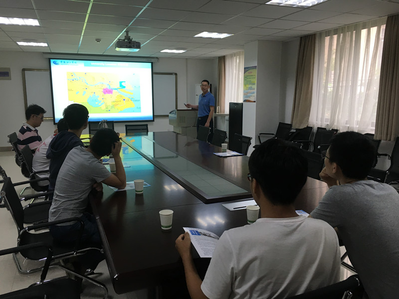201809171537149722144635.jpg 西安交通大学_副本.jpg