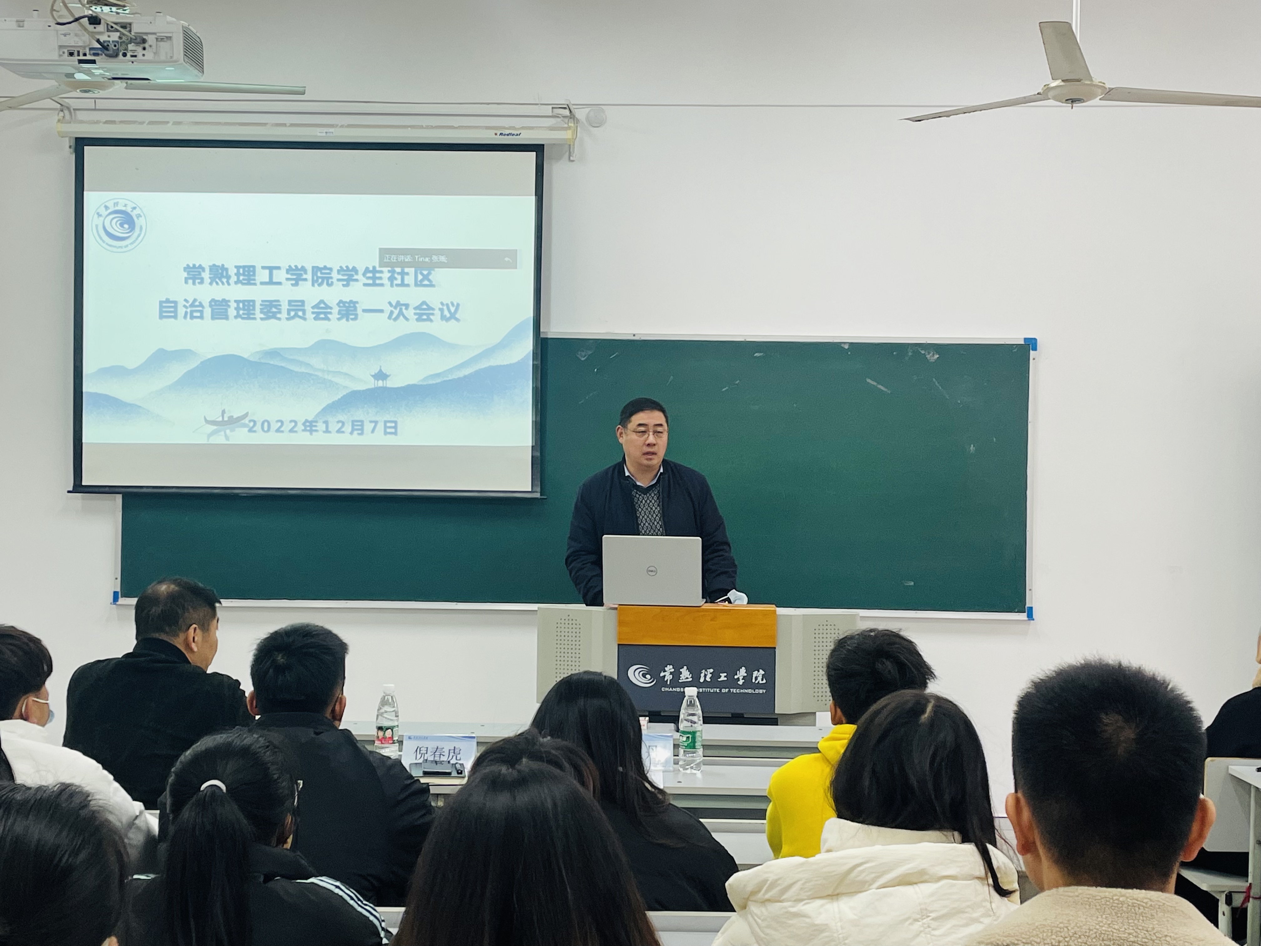 202212071670395221346064.jpg 微信图片_20221207143614.jpg