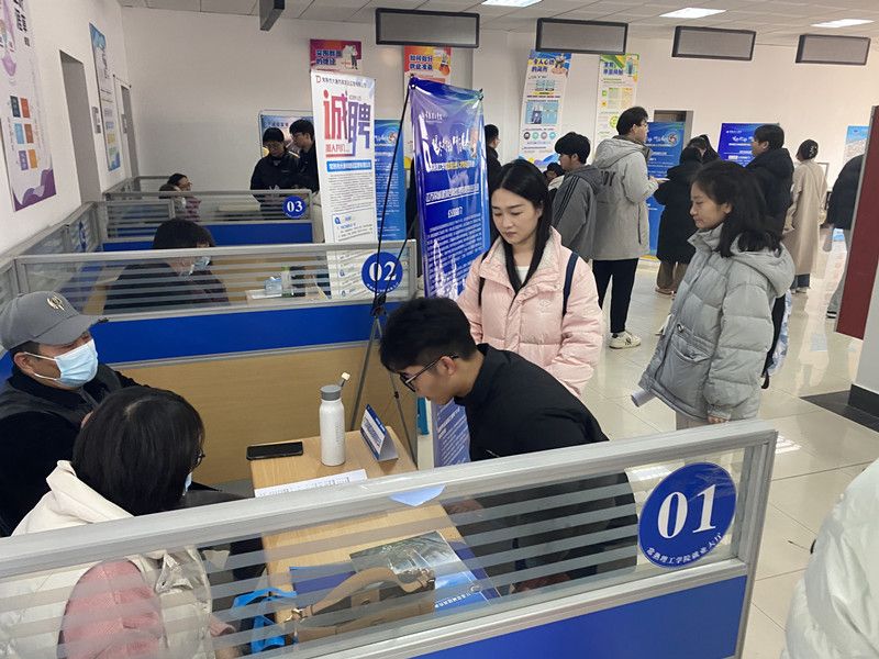 202312291703834604594635.jpg 2_副本.jpg