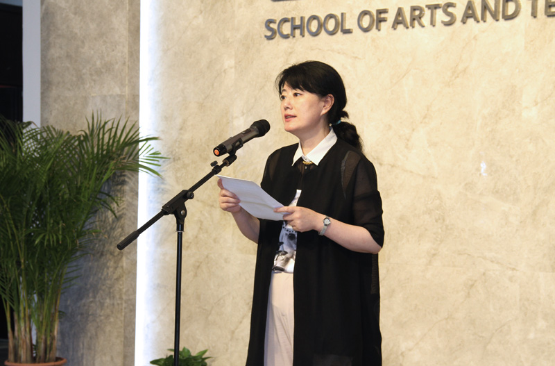 2艺术学院院长陆鑫致谢.jpg