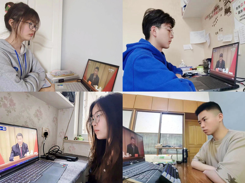 微信图片_20220510141956_副本.jpg