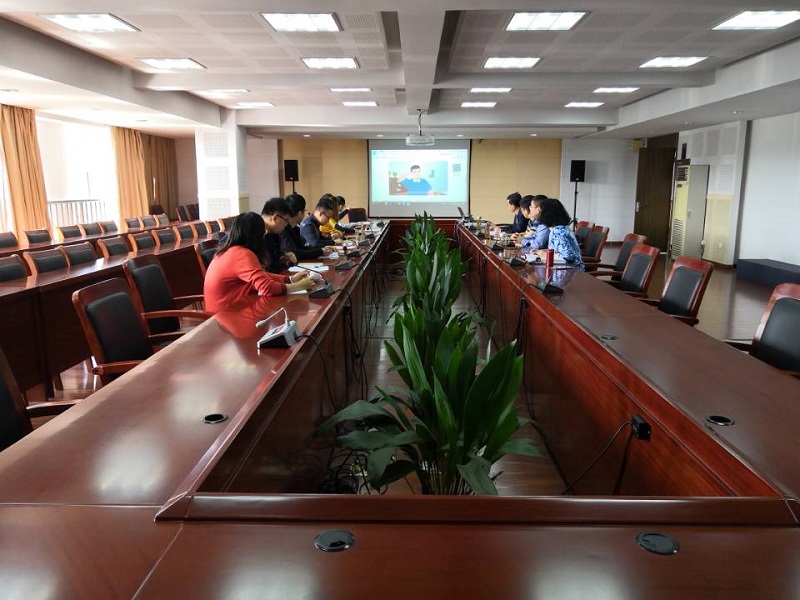 QQ图片20191018153610.jpg