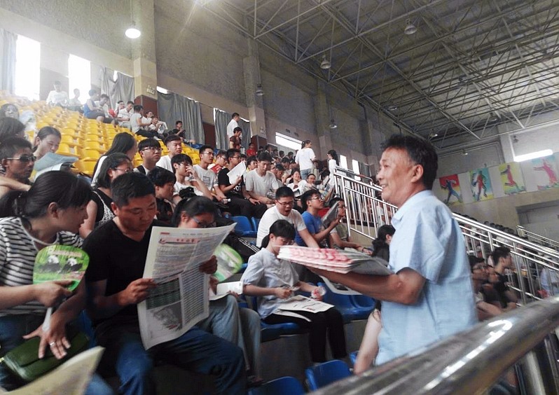 兴化楚水实验中学.jpg