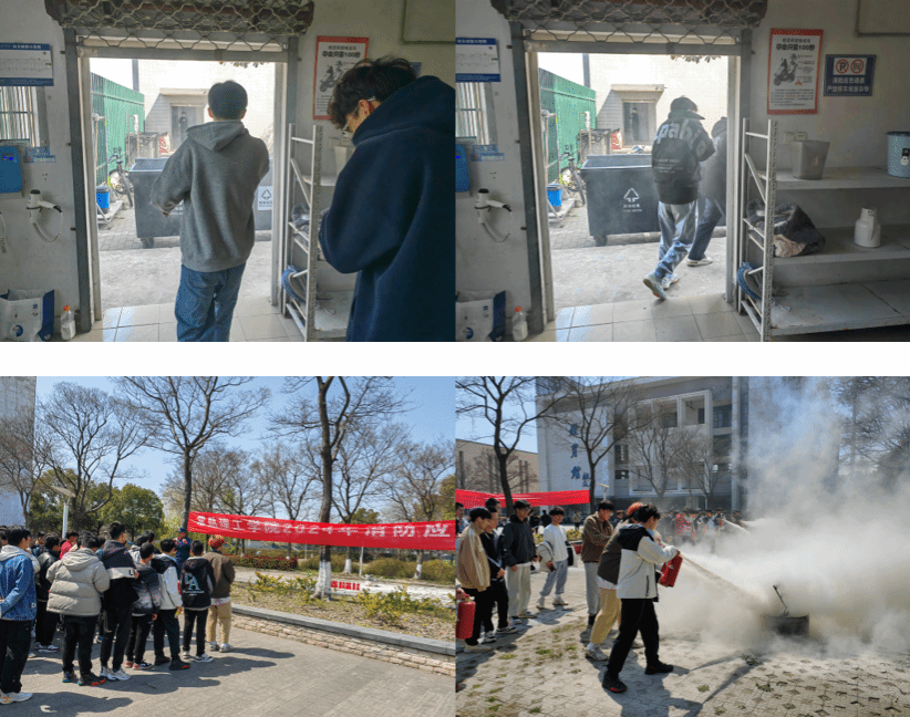 微信图片_20240320163746.png