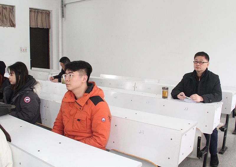 周宏副书记.jpg