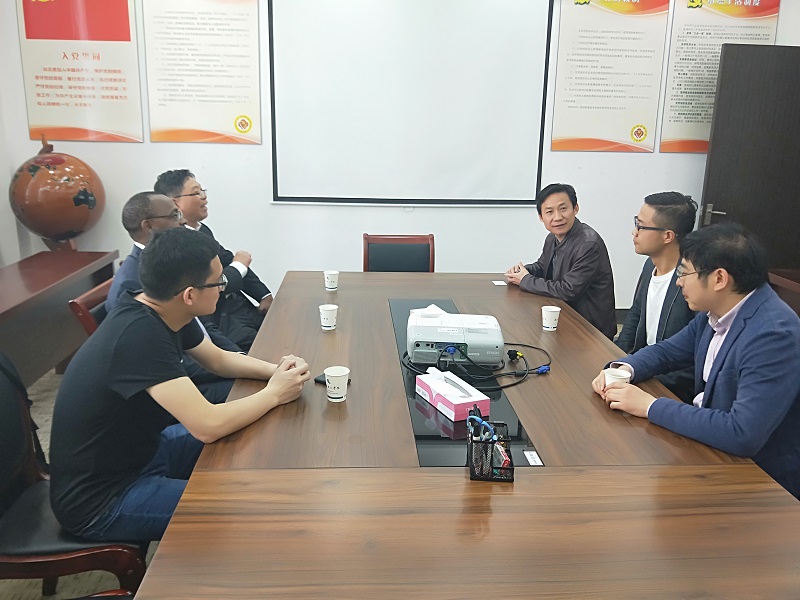 双方会谈现场.jpg