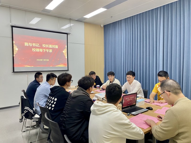 202211111668135587724970.jpg 图一.jpg