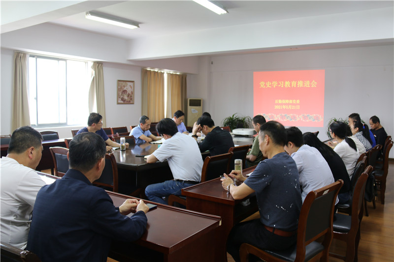 202105251621933326631690.jpg IMG_3765_副本.jpg