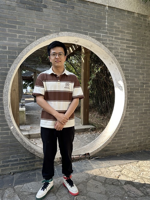 202305241684923439378129.jpg 黄宇轩11.jpg