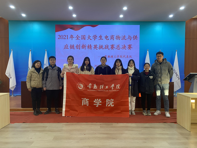 图片_副本.jpg