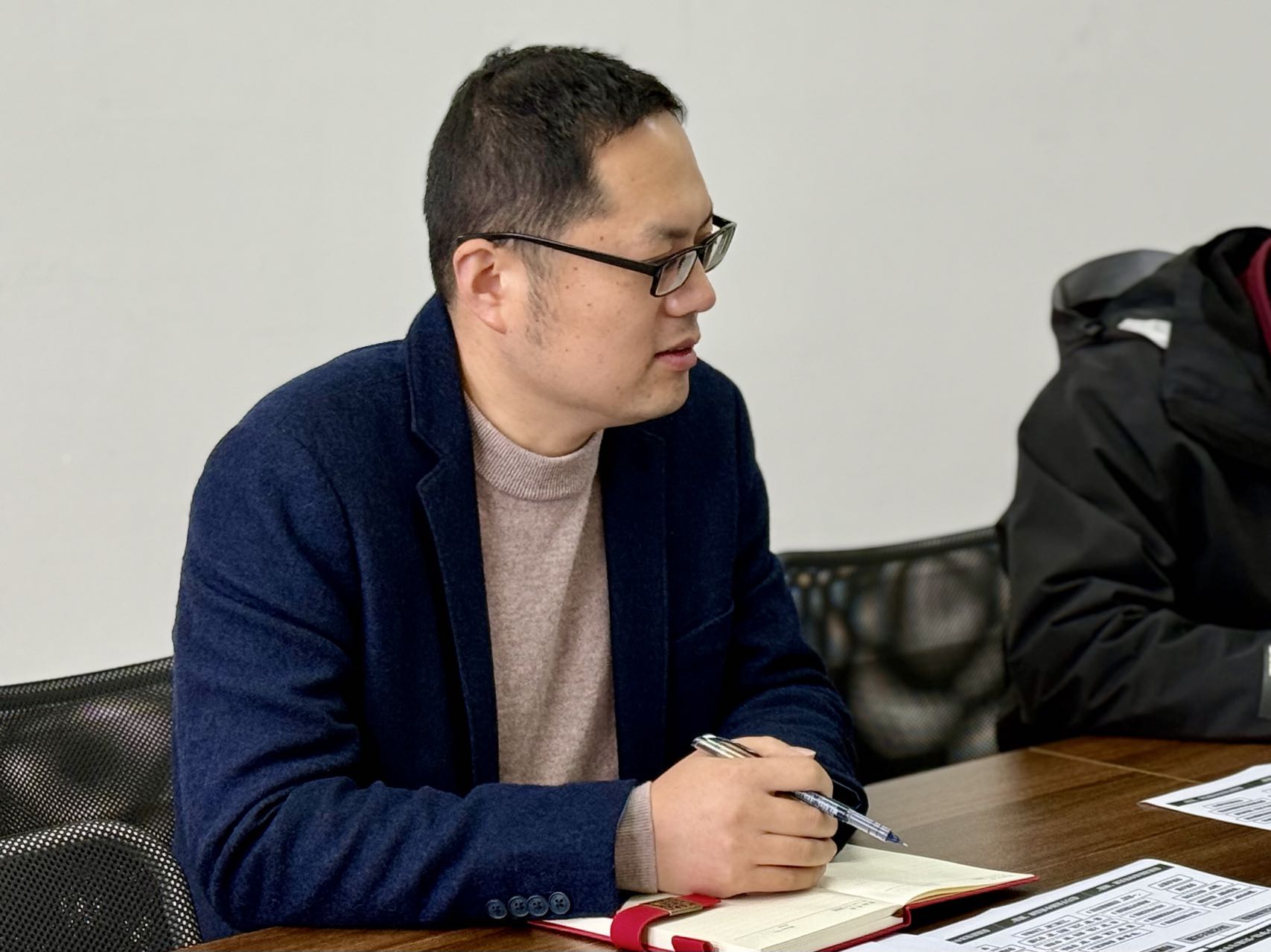 微信图片_20241204122058.jpg