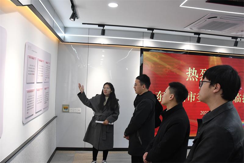 DSC_9322_看图王.jpg