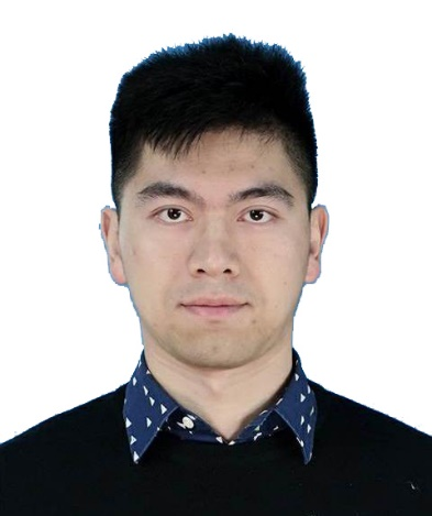 图片1.png