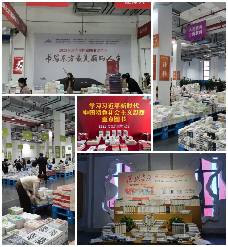 202303281679967480598779.png 图片 2.png