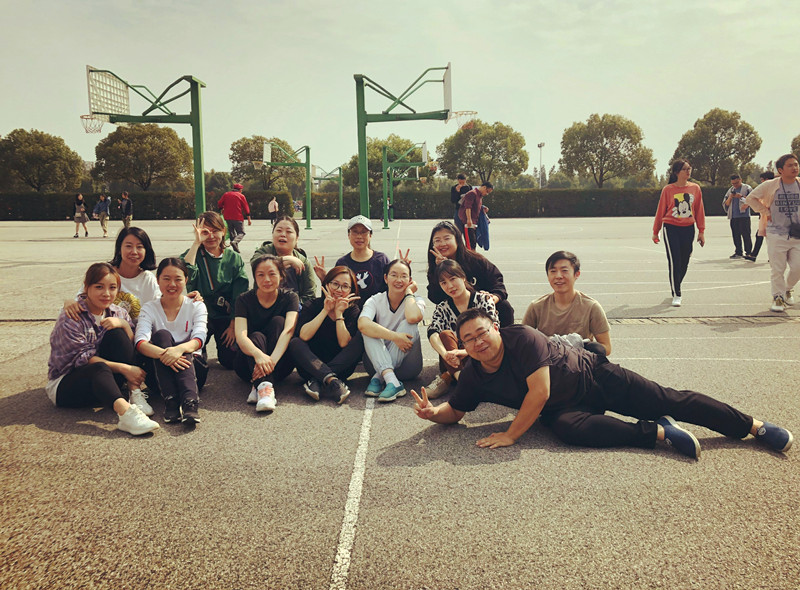 微信图片_20181029120114_副本.jpg