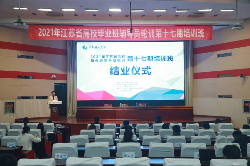 202111061636188782250972.jpg zhutu.jpg