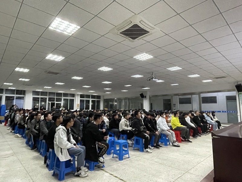 202111151636955520344077.jpg 3ae864ea-19b3-4fd1-bcf3-ba9c729116fb.jpg