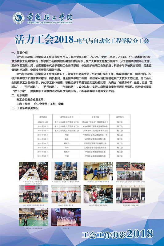 10电气与自动化工程学院分工会_副本.jpg