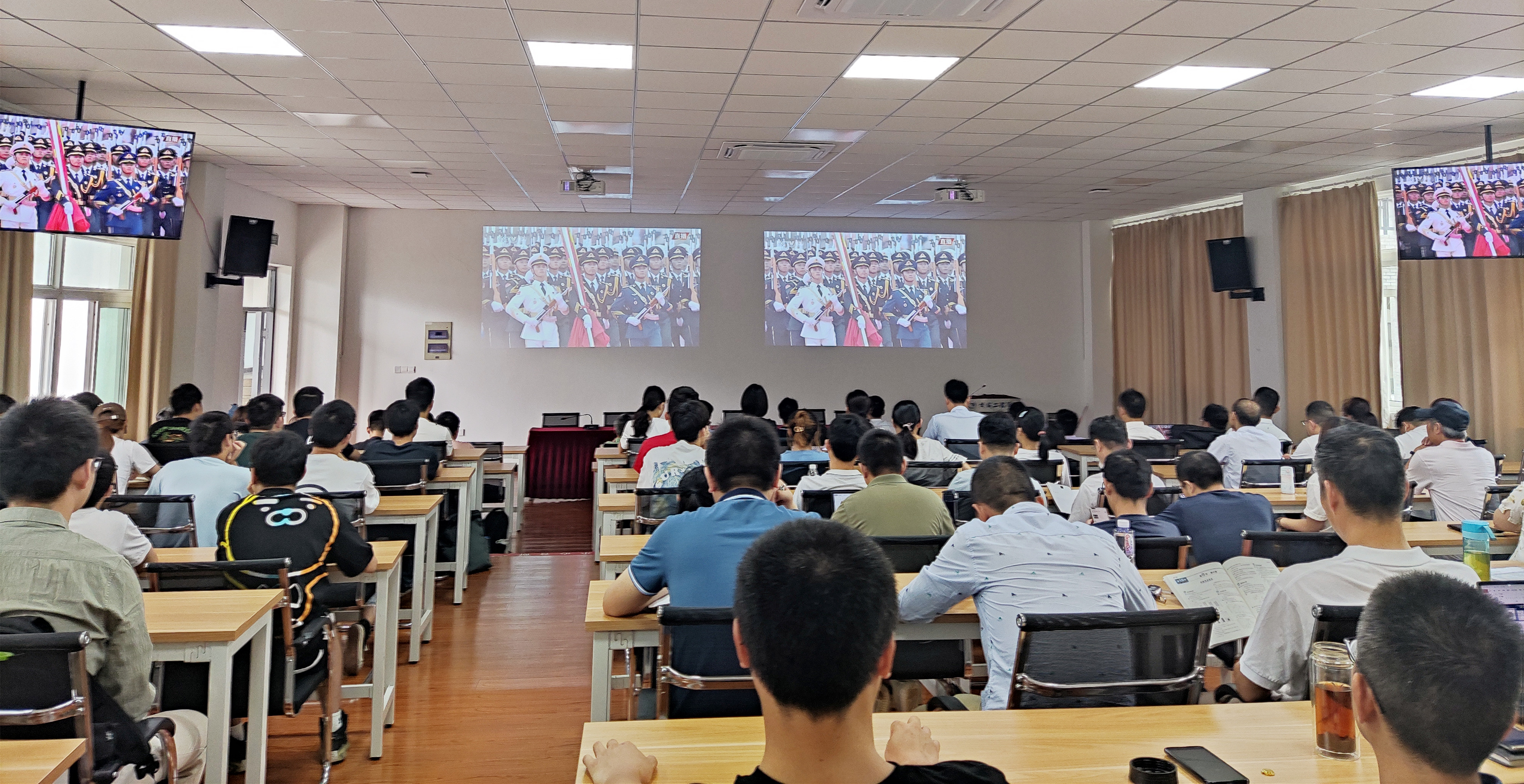 202107021625187682894943.jpg 2 - 副本_副本.jpg