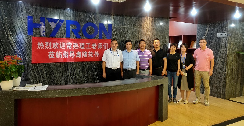 202109171631839525134737.jpg 图片1.jpg