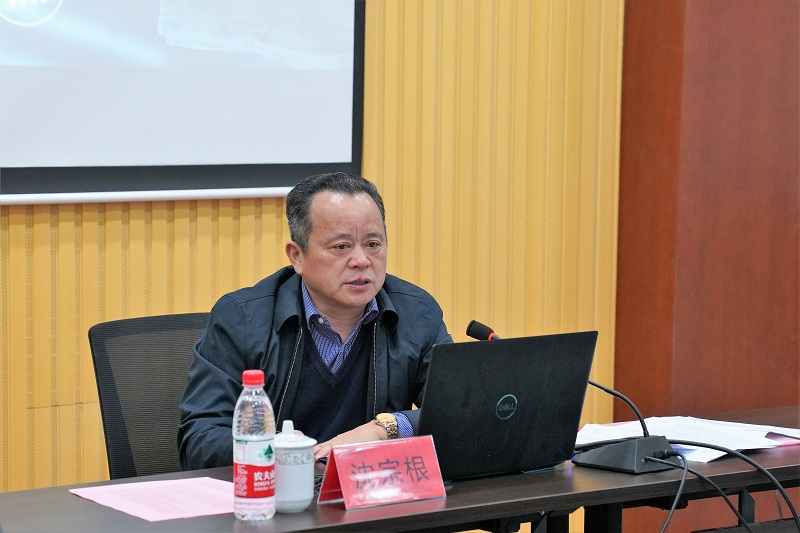 202111181637165451903882.png 图片1.png