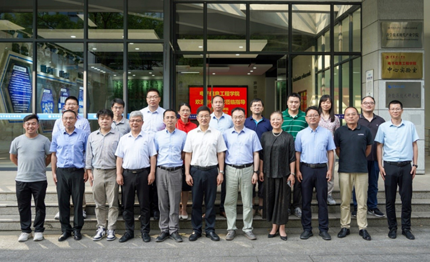 202306271687857084950148.jpg 8_副本.jpg