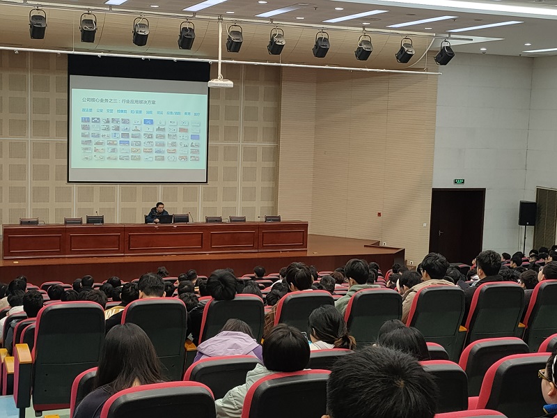 202103221616375320337219.jpg 科达2.jpg