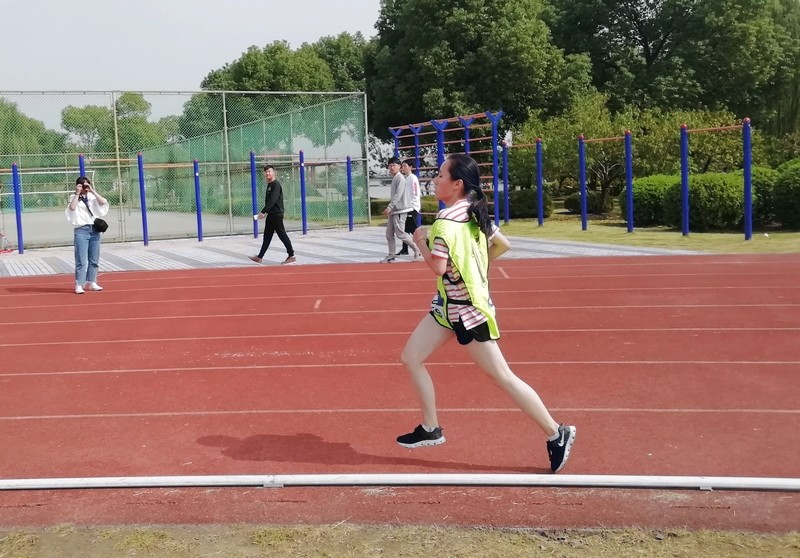 20181025_123259-chen.jpg