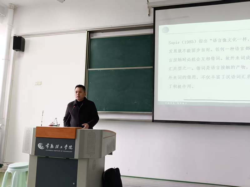 202503141741918176152390.png 图片1.png
