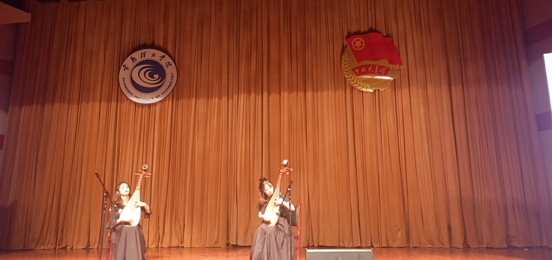 IMG20181130193929.jpg