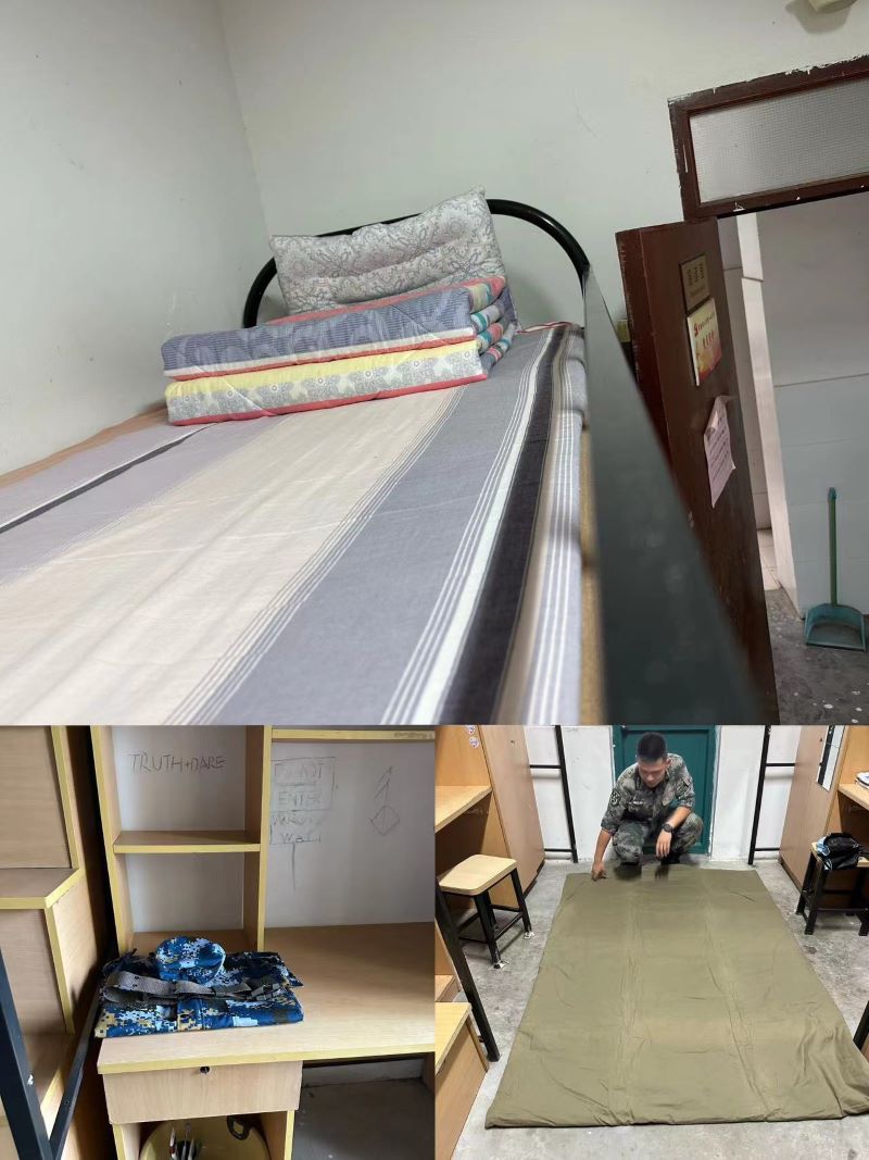 202307081688787143169682.jpg neiwu.jpg