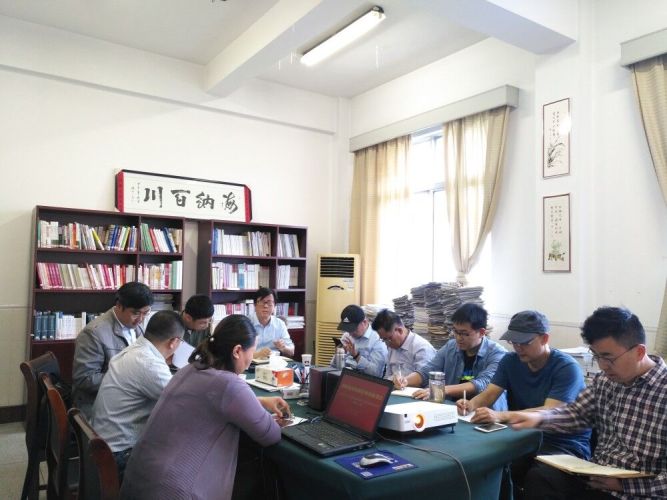 QQ图片20190515083202.jpg
