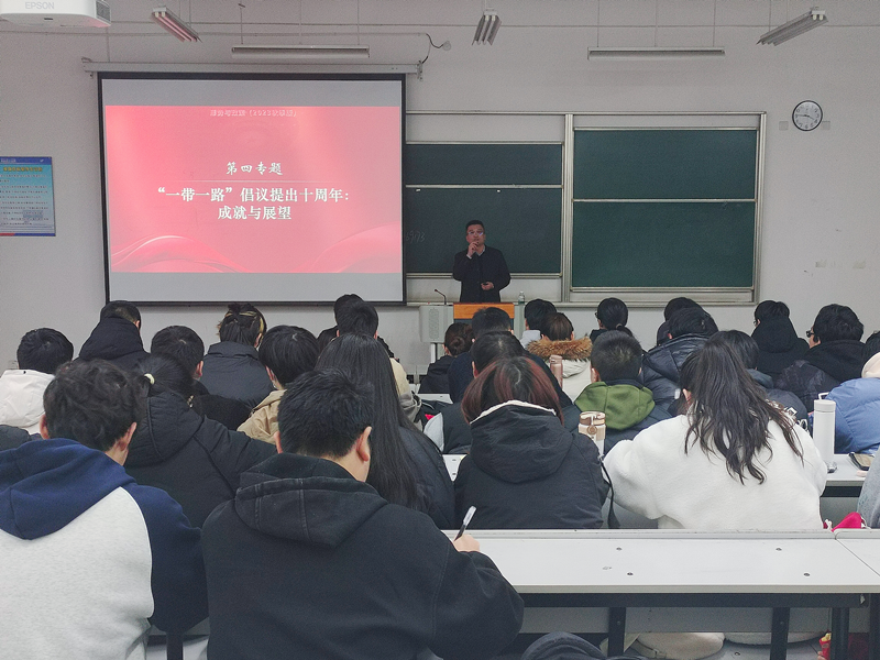 202312131702430611233653.png 图片1_副本.png