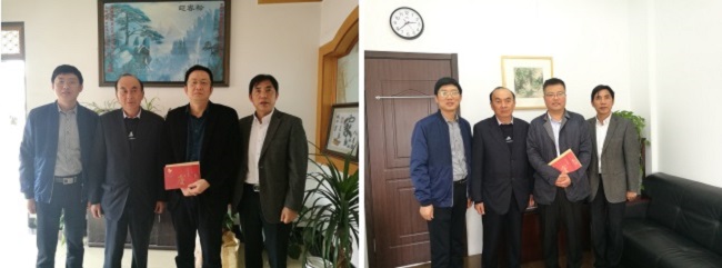 201804271524806871286508.jpg QQ图片20180427123157.jpg
