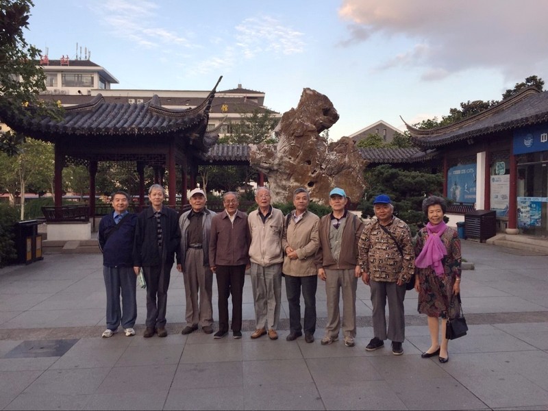 201904161555377453614108.jpg 常理工春季招聘会4.jpg