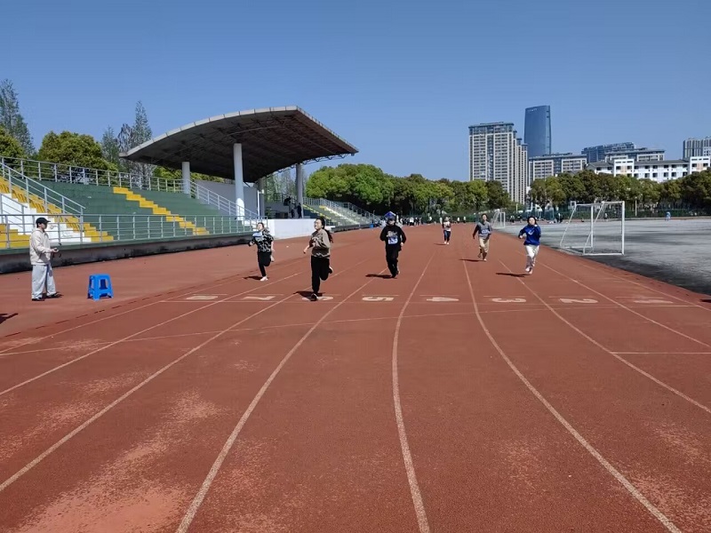202304101681093093717960.jpg 3.jpg