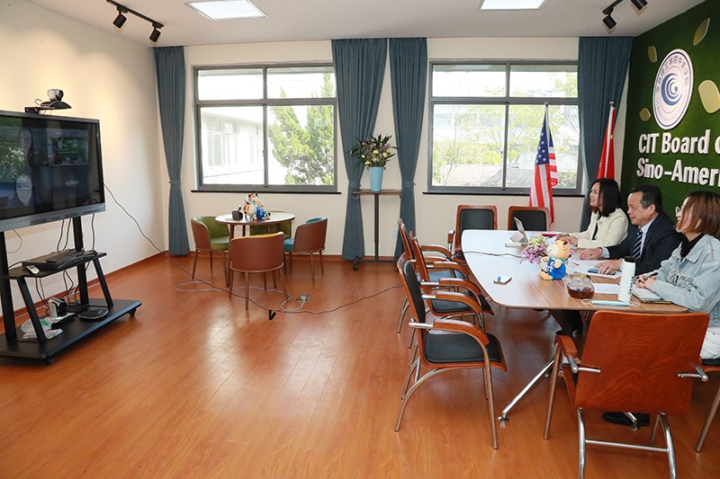 202004081586338687364808.jpg B03I4528.jpg