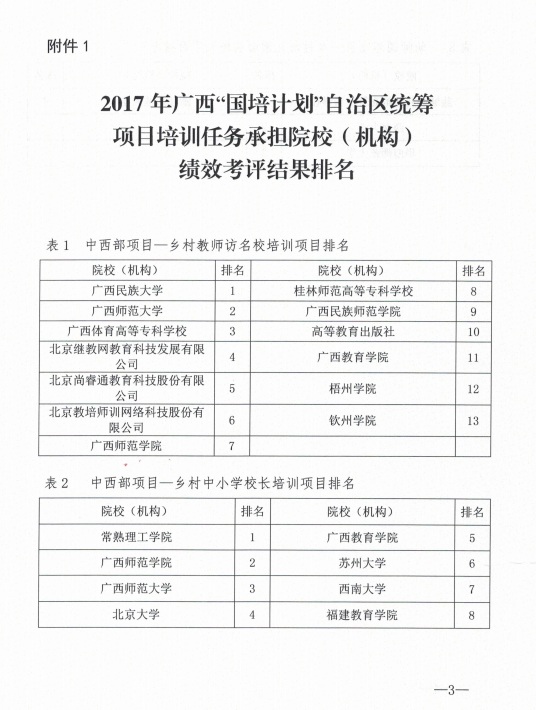 201803161521172404850258.jpg 新闻图片2.jpg