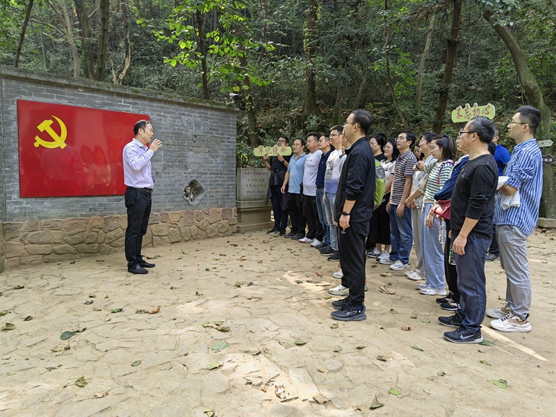 党史学习教育2.jpg