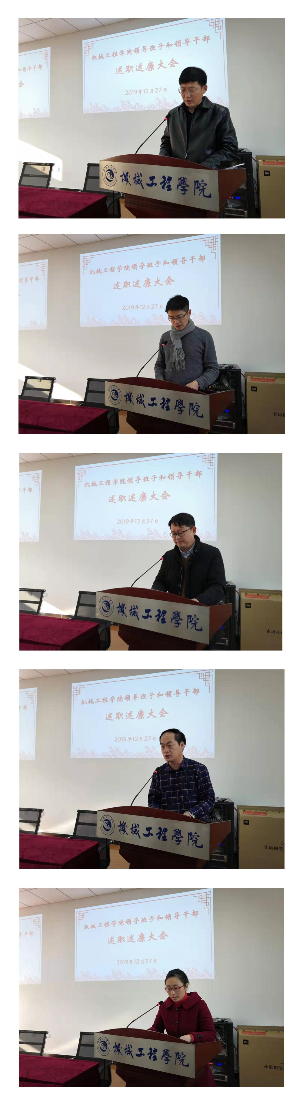 201912301577696850589550.jpg initpintu_副本.jpg