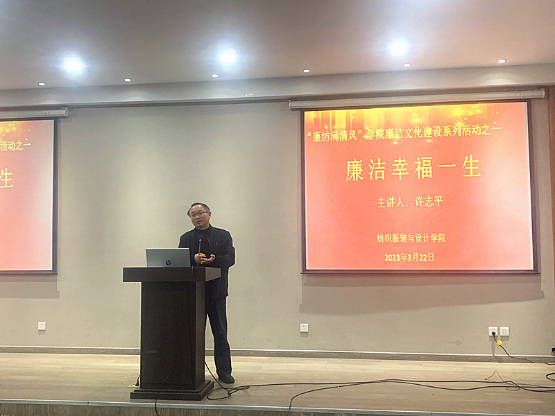 202303231679559315128091.png 图片1.png