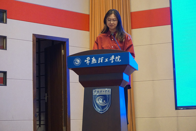 202209231663906526900904.jpg DSC01221_副本.jpg
