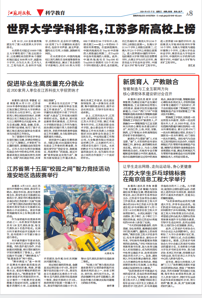 202404181713420748430916.png 江苏科技报.png
