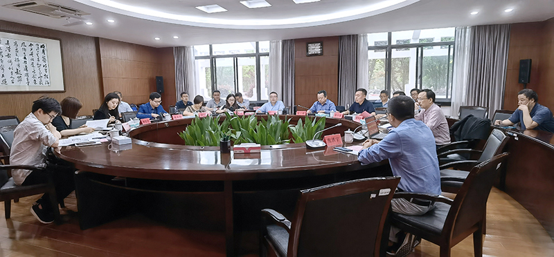 202105141620962173649355.jpg 会议现场.jpg