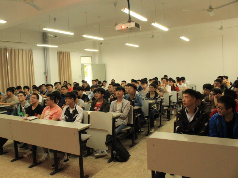 IMG_6381_看图王.jpg