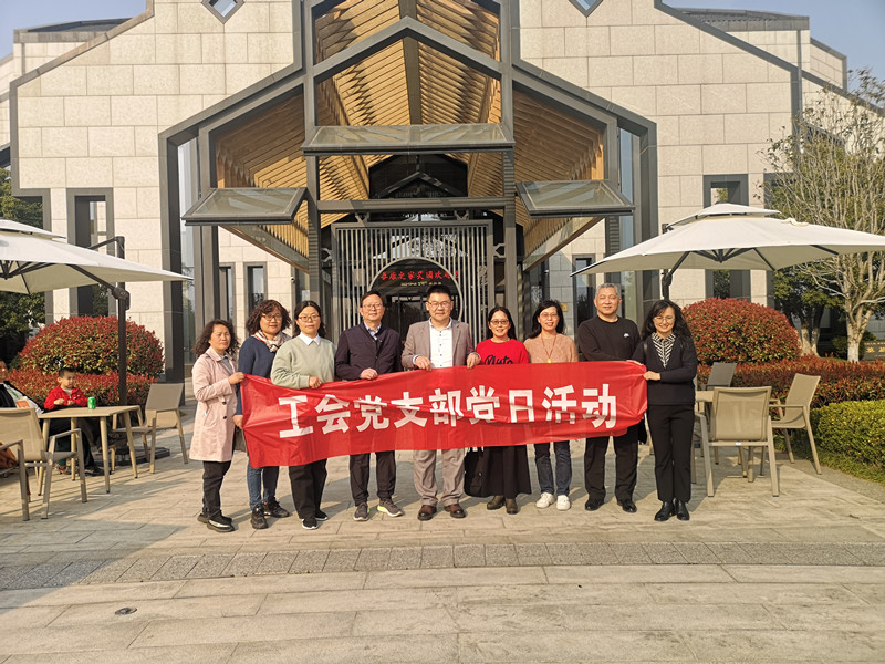 202303171679016196527405.jpg IMG_20230315_153344_副本.jpg