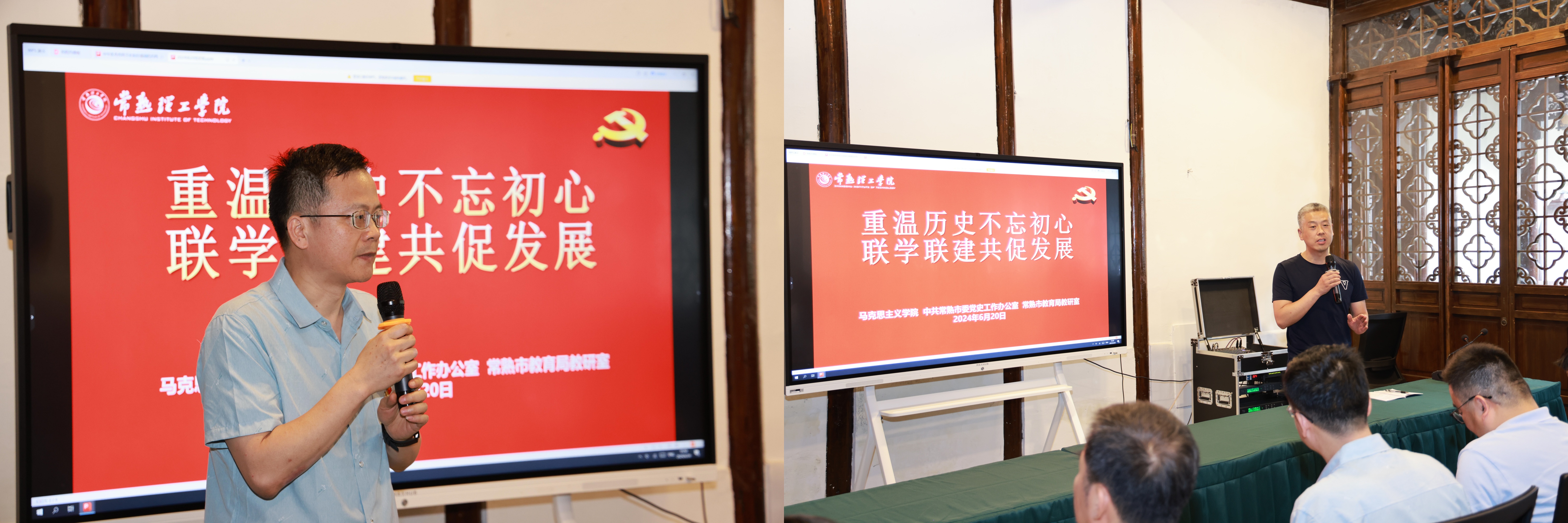 202406211718944271586449.jpg 3X2A9959_副本1.jpg