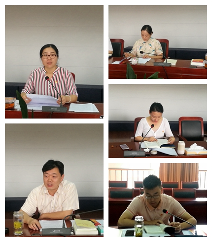 201909271569564618396931.jpg QQ图片20190927135835_副本_副本.jpg
