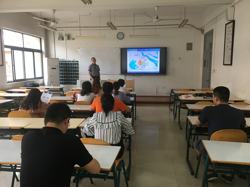 201809171537149763933020.jpg IMG_0975_副本.jpg