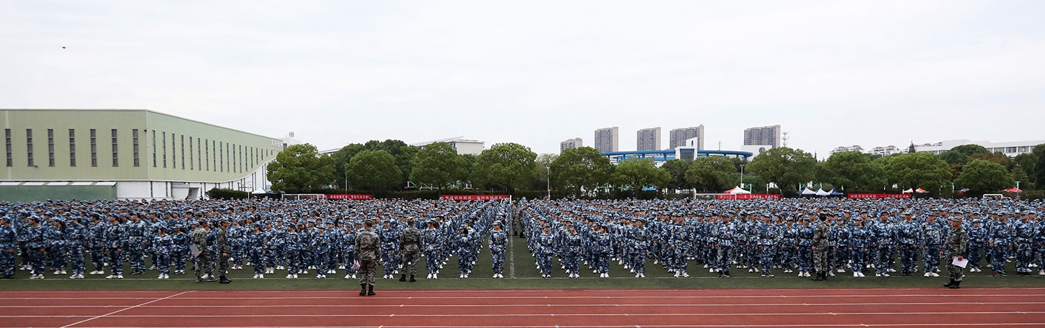 202210081665197376175731_副本.jpg